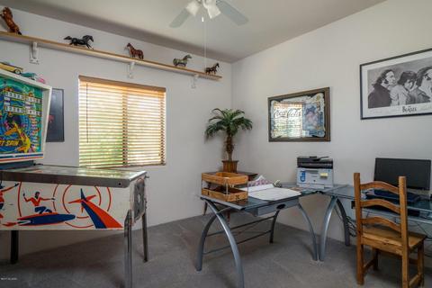 2501 E Broadview Dr, Vail, AZ 85641 photo 17