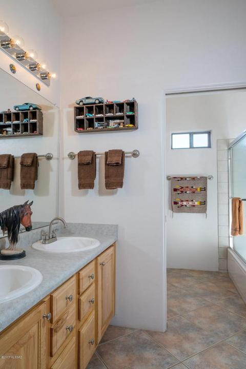 2501 E Broadview Dr, Vail, AZ 85641 photo 19