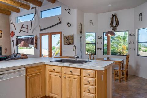 2501 E Broadview Dr, Vail, AZ 85641 photo 11