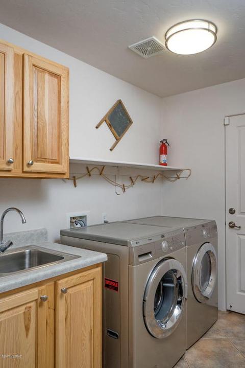2501 E Broadview Dr, Vail, AZ 85641 photo 20