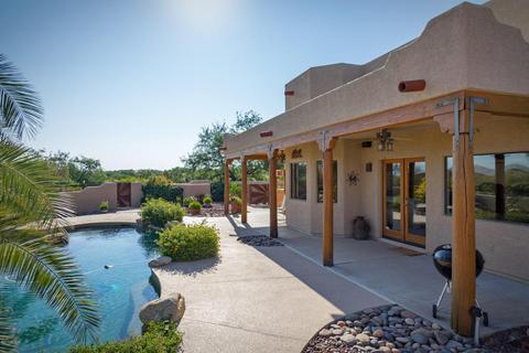 2501 E Broadview Dr, Vail, AZ 85641 photo 3
