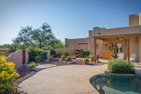 2501 E Broadview Dr, Vail, AZ 85641 photo 22