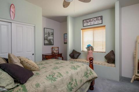2501 E Broadview Dr, Vail, AZ 85641 photo 16