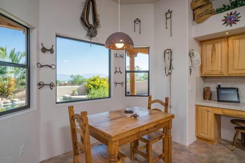 2501 E Broadview Dr, Vail, AZ 85641 photo 8