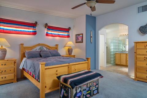 2501 E Broadview Dr, Vail, AZ 85641 photo 14