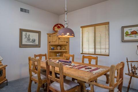 2501 E Broadview Dr, Vail, AZ 85641 photo 6