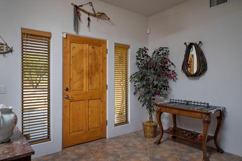 2501 E Broadview Dr, Vail, AZ 85641 photo 5