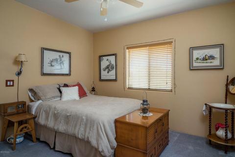 2501 E Broadview Dr, Vail, AZ 85641 photo 18