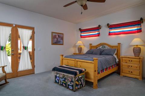 2501 E Broadview Dr, Vail, AZ 85641 photo 13