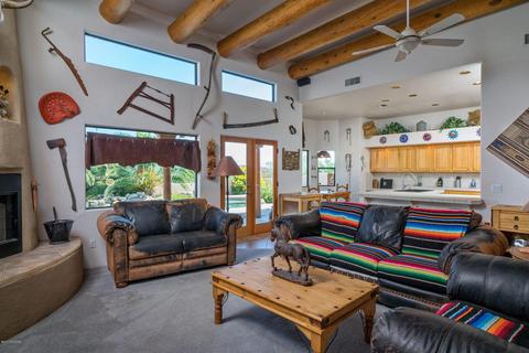 2501 E Broadview Dr, Vail, AZ 85641 photo 10