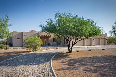 2501 E Broadview Dr, Vail, AZ 85641 photo 4