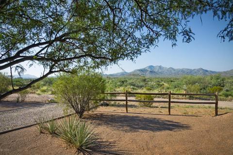 2501 E Broadview Dr, Vail, AZ 85641 photo 21