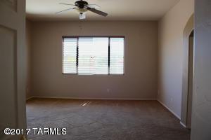 14064 E Fairway Bluff Ct, Vail, AZ 85641 photo 6