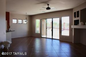 14064 E Fairway Bluff Ct, Vail, AZ 85641 photo 5