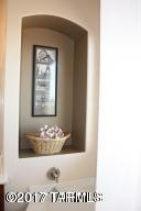 14064 E Fairway Bluff Ct, Vail, AZ 85641 photo 14