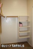 14064 E Fairway Bluff Ct, Vail, AZ 85641 photo 10