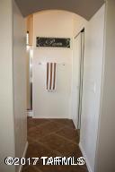 14064 E Fairway Bluff Ct, Vail, AZ 85641 photo 15