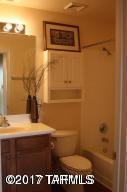 14064 E Fairway Bluff Ct, Vail, AZ 85641 photo 8
