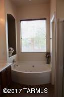 14064 E Fairway Bluff Ct, Vail, AZ 85641 photo 11