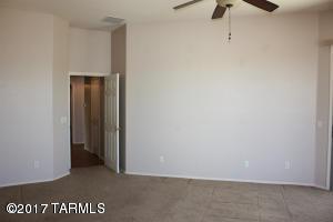 14064 E Fairway Bluff Ct, Vail, AZ 85641 photo 7