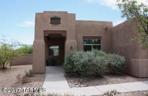 14064 E Fairway Bluff Ct, Vail, AZ 85641 photo 2