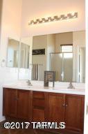14064 E Fairway Bluff Ct, Vail, AZ 85641 photo 12