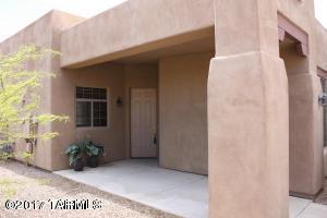 14064 E Fairway Bluff Ct, Vail, AZ 85641 photo 13