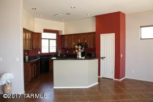 14064 E Fairway Bluff Ct, Vail, AZ 85641 photo 4
