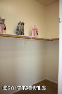 14064 E Fairway Bluff Ct, Vail, AZ 85641 photo 9