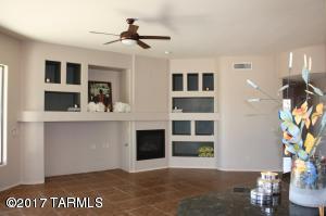 14064 E Fairway Bluff Ct, Vail, AZ 85641 photo 3