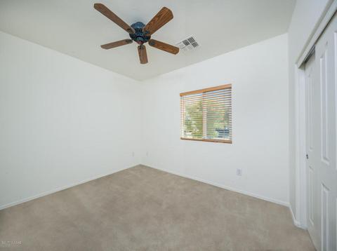 5053 E Cream Cups Pl, Tucson, AZ 85756 photo 10