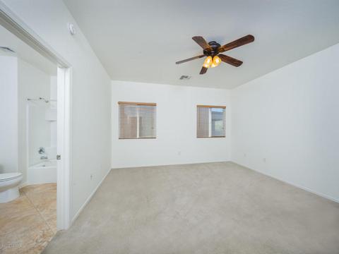 5053 E Cream Cups Pl, Tucson, AZ 85756 photo 11