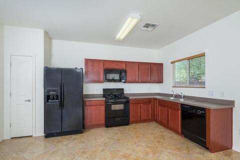 5053 E Cream Cups Pl, Tucson, AZ 85756 photo 4