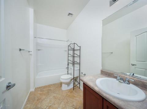 5053 E Cream Cups Pl, Tucson, AZ 85756 photo 12