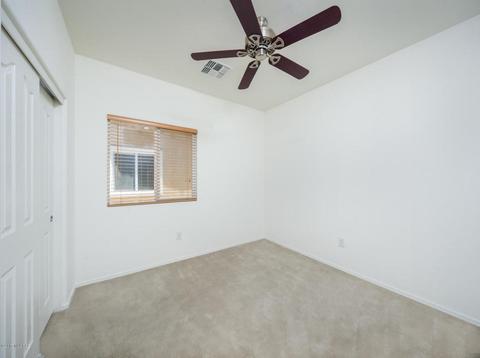 5053 E Cream Cups Pl, Tucson, AZ 85756 photo 9