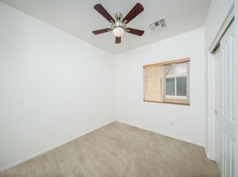 5053 E Cream Cups Pl, Tucson, AZ 85756 photo 8