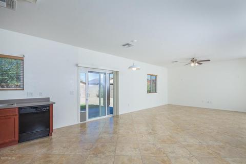 5053 E Cream Cups Pl, Tucson, AZ 85756 photo 6