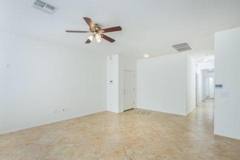 5053 E Cream Cups Pl, Tucson, AZ 85756 photo 7