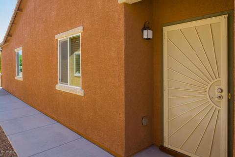 5053 E Cream Cups Pl, Tucson, AZ 85756 photo 3