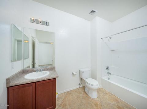 5053 E Cream Cups Pl, Tucson, AZ 85756 photo 13