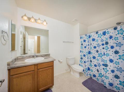 7954 Nautilus Dr, Tucson, AZ 85756 photo 14