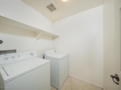 7954 Nautilus Dr, Tucson, AZ 85756 photo 16