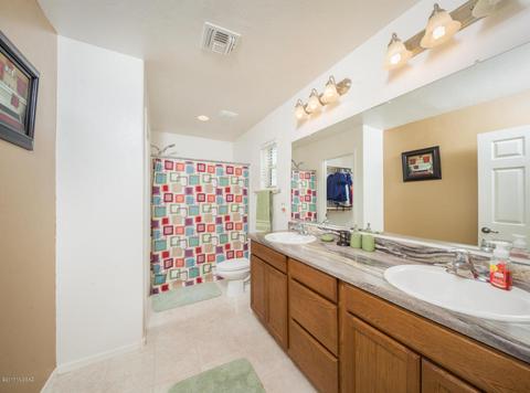 7954 Nautilus Dr, Tucson, AZ 85756 photo 15
