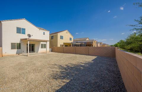 7954 Nautilus Dr, Tucson, AZ 85756 photo 18