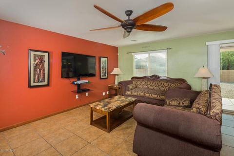 7954 Nautilus Dr, Tucson, AZ 85756 photo 7