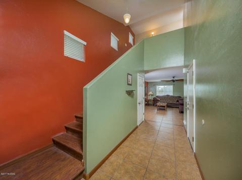 7954 Nautilus Dr, Tucson, AZ 85756 photo 8