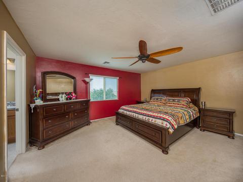 7954 Nautilus Dr, Tucson, AZ 85756 photo 12