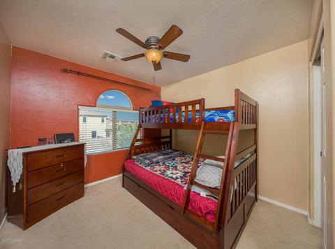 7954 Nautilus Dr, Tucson, AZ 85756 photo 10