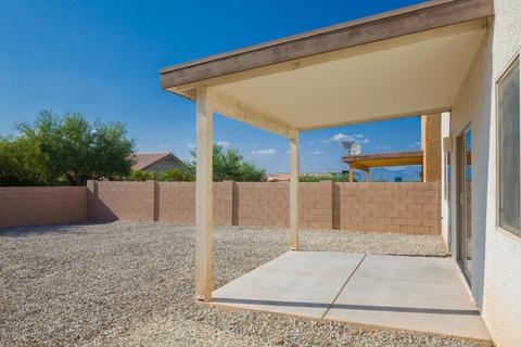 7954 Nautilus Dr, Tucson, AZ 85756 photo 17