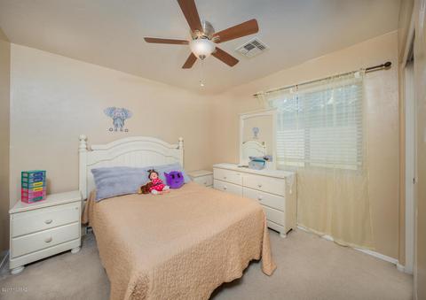 7954 Nautilus Dr, Tucson, AZ 85756 photo 9